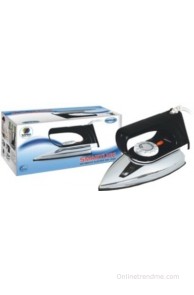 Wipro Popular Dry Iron